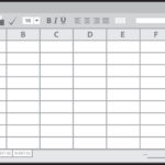 excel-sheet