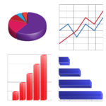 charts-amd-graphics