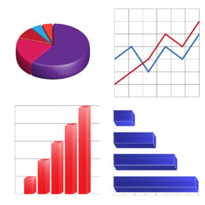 charts-amd-graphics