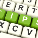 useful-tips