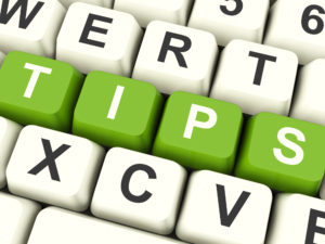 useful-tips