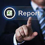5 Reasons Why You Need Excel Training Courses