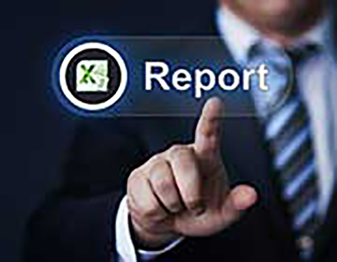 5 Reasons Why You Need Excel Training Courses
