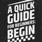 for-beginners