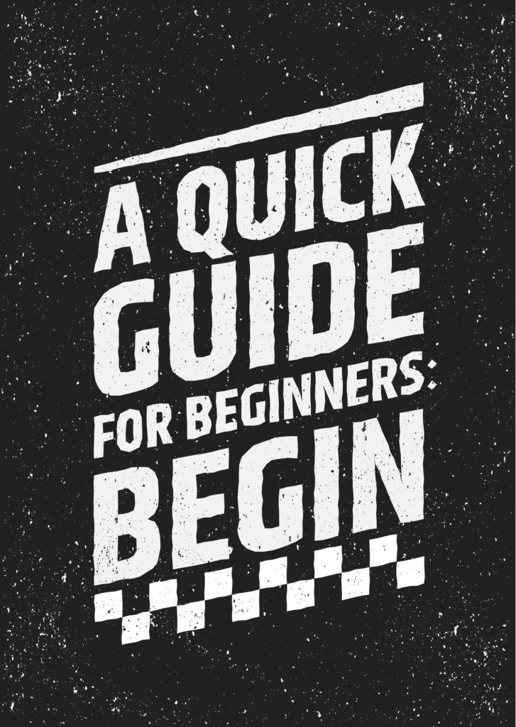 for-beginners