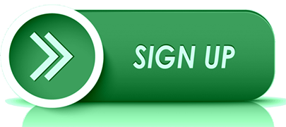 sign-up-button-green