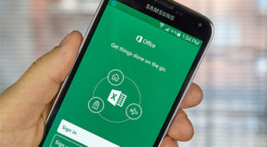 microsoft-excel-app