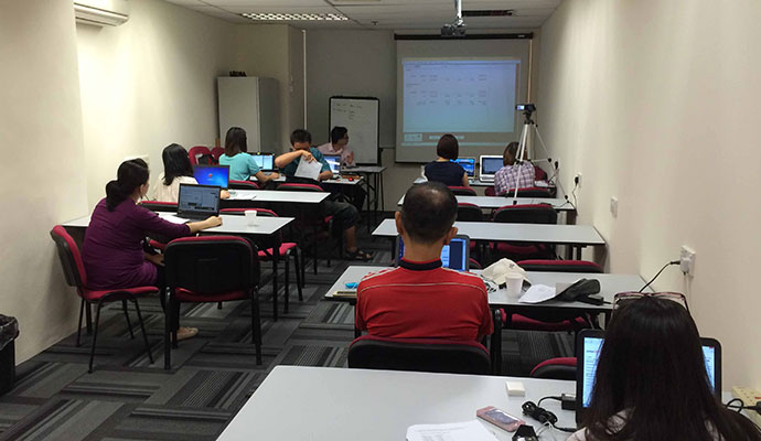 Understanding-FS-Training-Course-Singapore