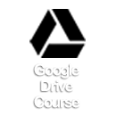 MOCD Google Drive Course