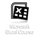 MOCD Microsoft Excel Course
