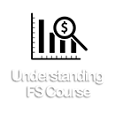 Understanding FS