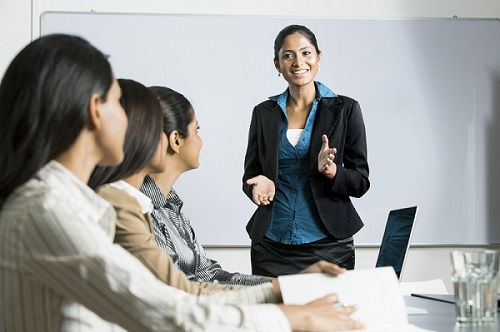 5 Microsoft PowerPoint Tools To Utilise