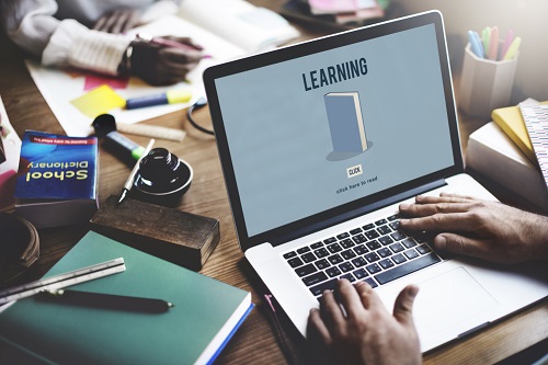 5 Microsoft Word Plugins and Add-Ins To Install