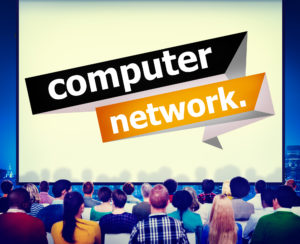 Effective Microsoft PowerPoint Presentation Tips