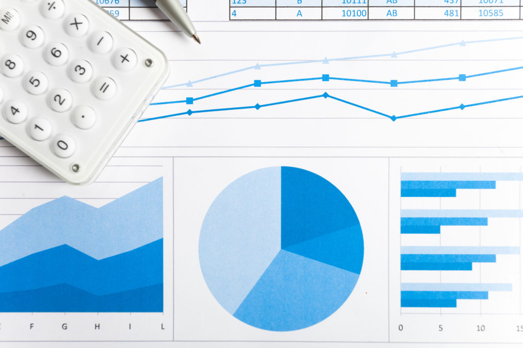 Excel 2013 functions