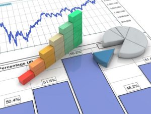 Excel Customisation Methods