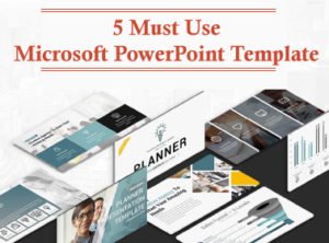 Microsoft Powerpoint Training