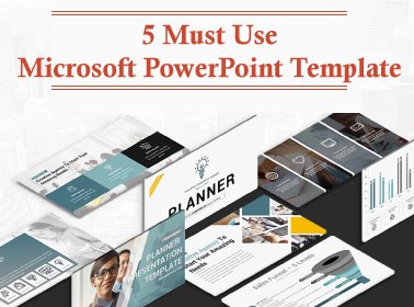 Microsoft Powerpoint Training