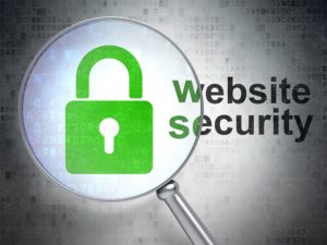 Disable WordPress Login Hints