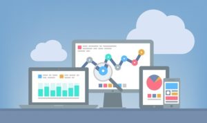 Dynamic Google Adwords