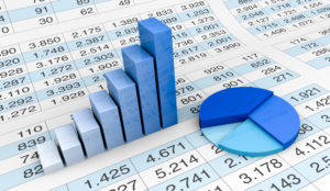 Excel Templates and Dashboards To Use