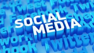 Facebook Advertising Trend