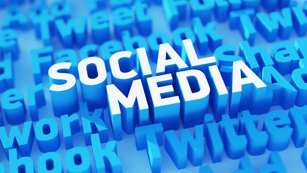 Facebook Advertising Trend