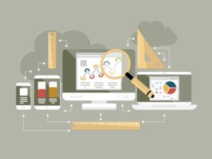 Google Analytics Event Tracking