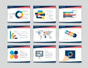 Microsoft PowerPoint Add Ins