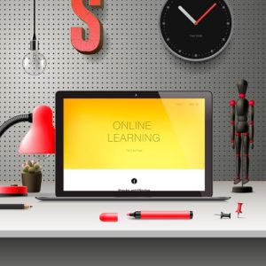 Microsoft PowerPoint Tutorial Resources