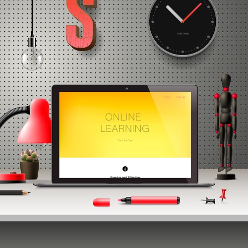 Microsoft PowerPoint Tutorial Resources
