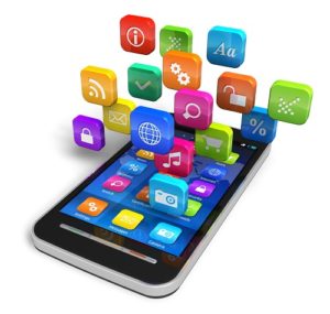 Microsoft Word Download App