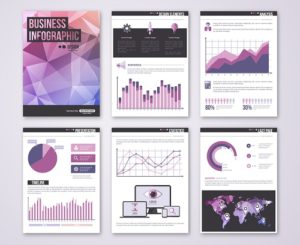 Microsoft Word Templates