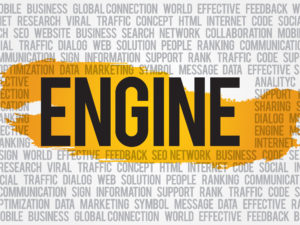 SEO Listing