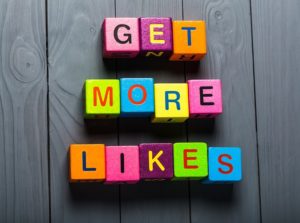 Start Facebook Live