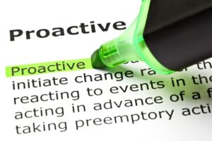 Tracking Word Changes