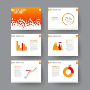 Advanced Powerpoint Options To Incorporate Into Your Project