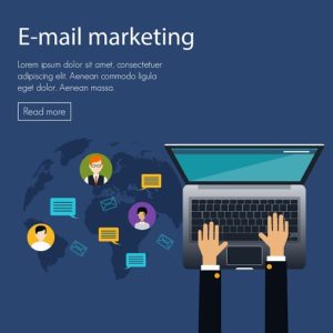 Email Marketing Do and Dont