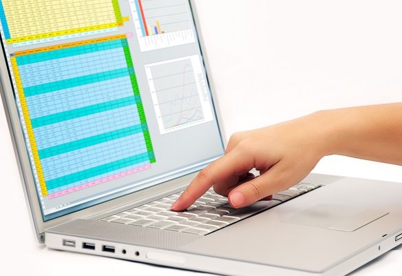 Excel Data Validation