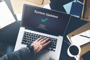 Excel Fixes And Workarounds