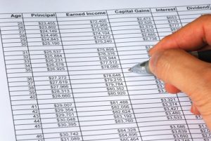 Excel Grouping And Outlining Tips