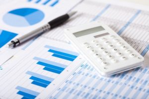 Excel Macro Creation