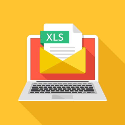 Excel VS Google Sheets