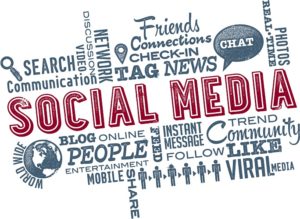 Facebook Advertising Tips for Business Facebook
