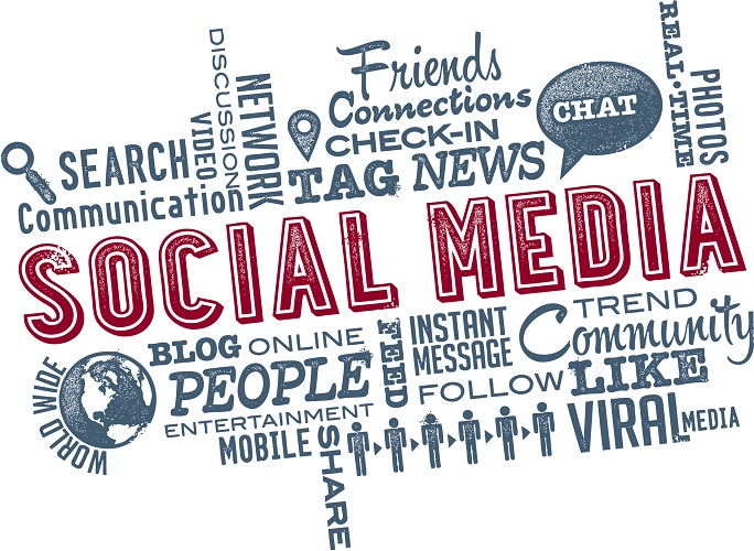 Facebook Advertising Tips for Business Facebook