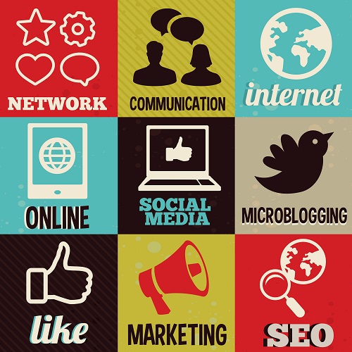 Facebook Marketing Tip