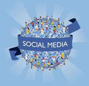 Facebook Marketing Tips