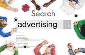 Familiar Google Adwords Update