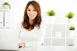 LCCI Level 2 Award In Computerised Bookkeeping