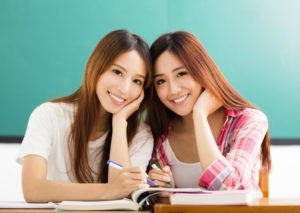 LCCI Level 2 Certificate In Bookkeeping & Accounting